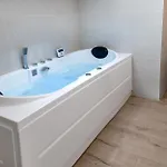 Coeur De Balneo - La 4 Apartment Metz