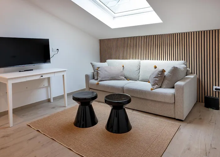 Coeur De Balneo - La 4 *